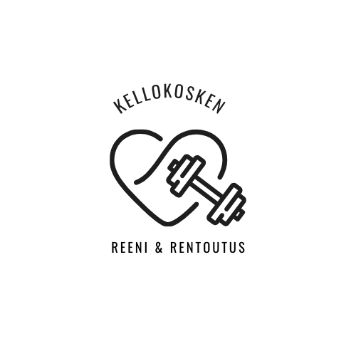 Kellokosken Reeni ja Rentoutus Oy